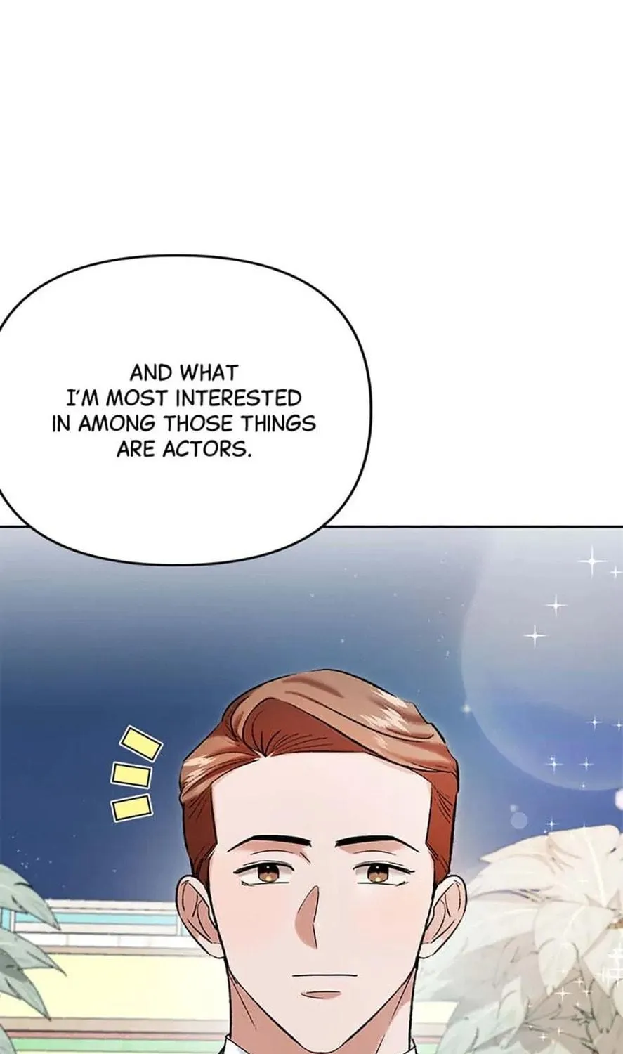 Read Road to Stardom chapter 81 image 16 on Lezhin
