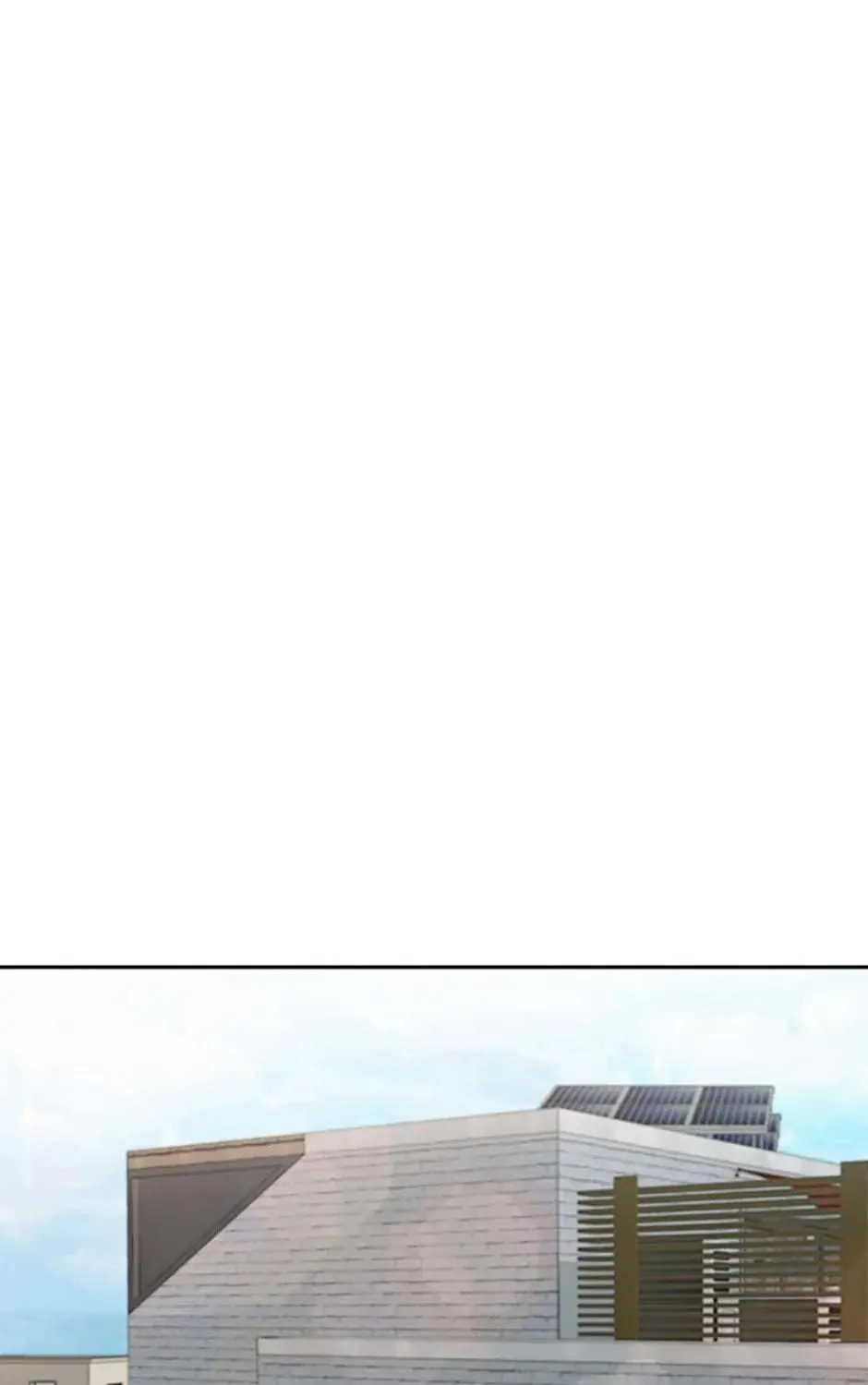 Read Road to Stardom chapter 81 image 160 on Lezhin