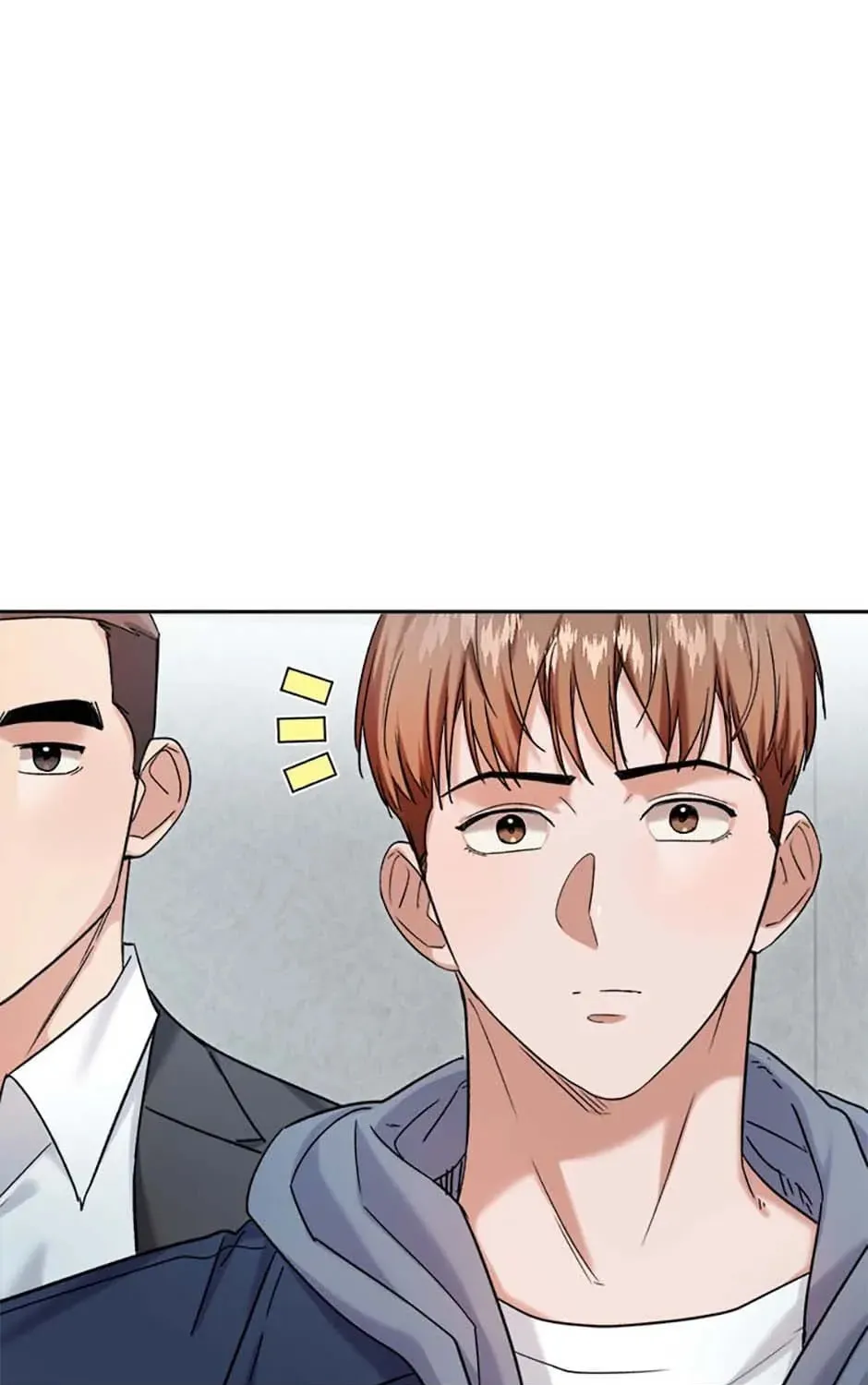 Read Road to Stardom chapter 81 image 162 on Lezhin