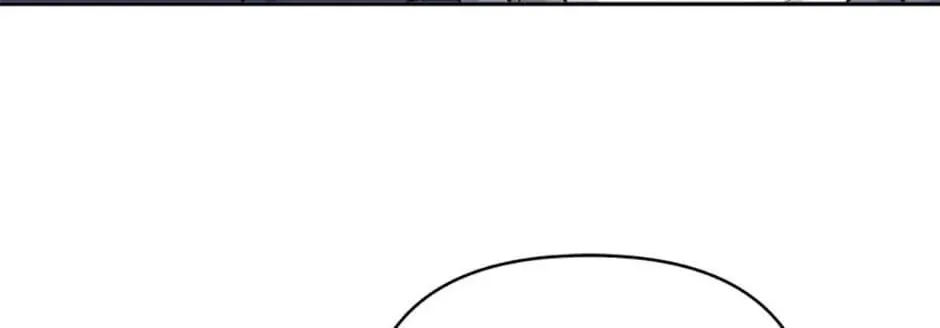 Read Road to Stardom chapter 81 image 163 on Lezhin