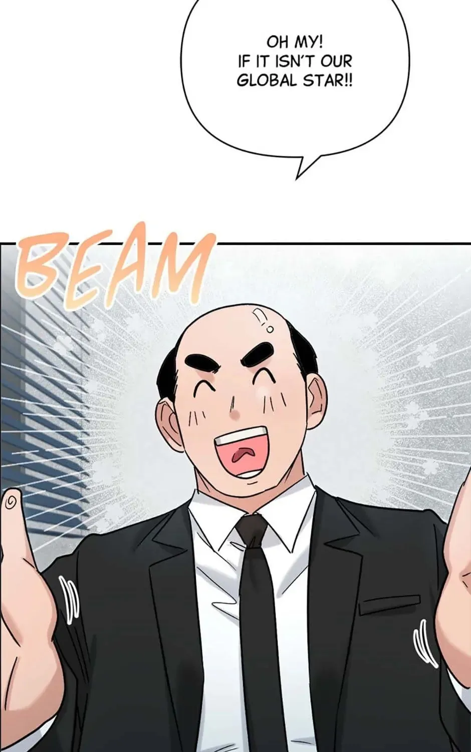 Read Road to Stardom chapter 81 image 164 on Lezhin