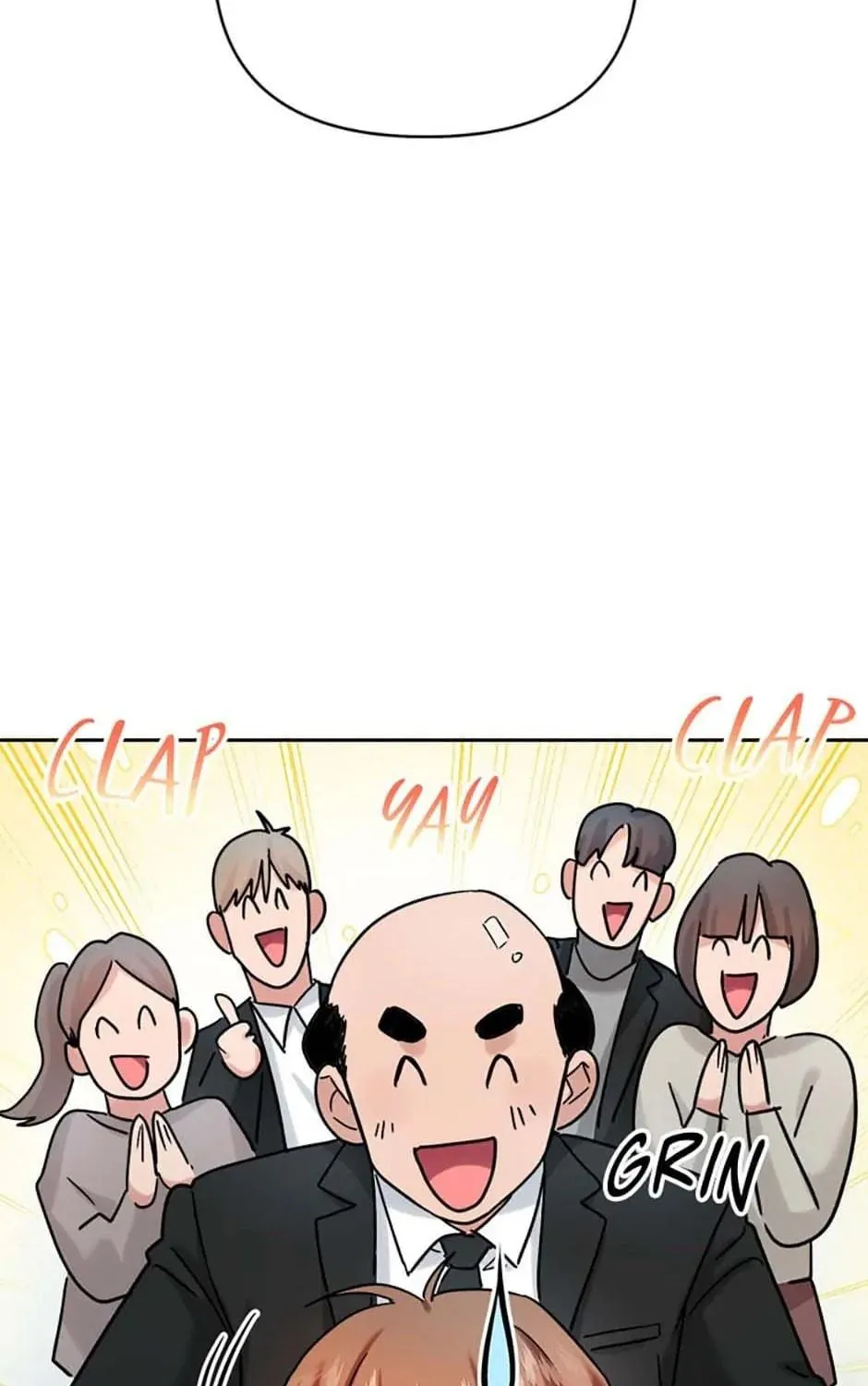 Read Road to Stardom chapter 81 image 168 on Lezhin