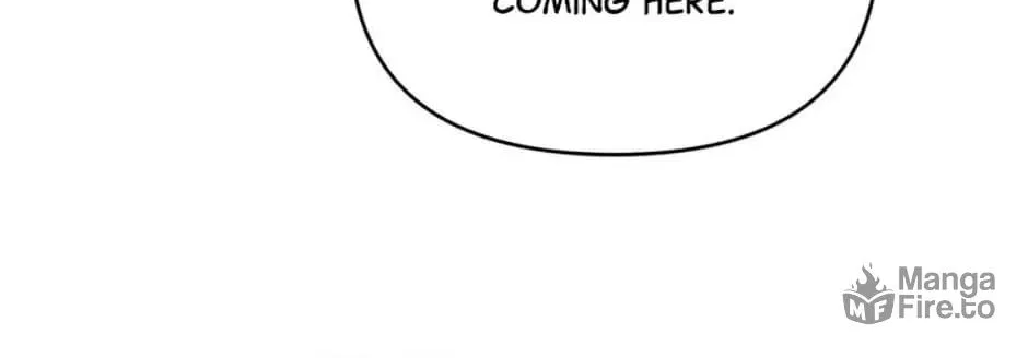 Read Road to Stardom chapter 81 image 173 on Lezhin