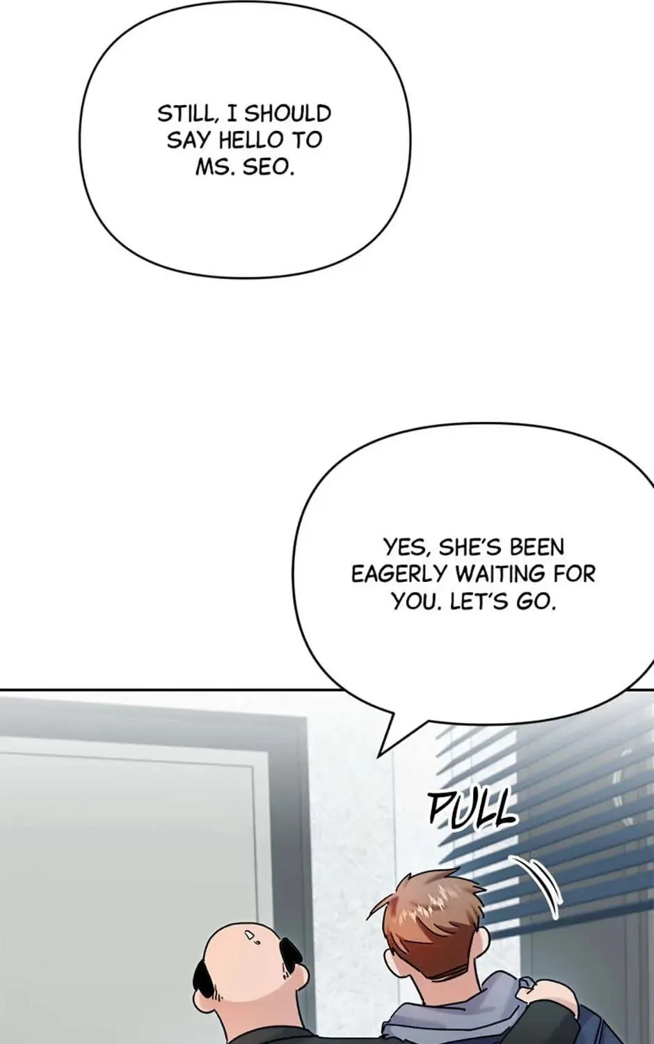 Read Road to Stardom chapter 81 image 174 on Lezhin