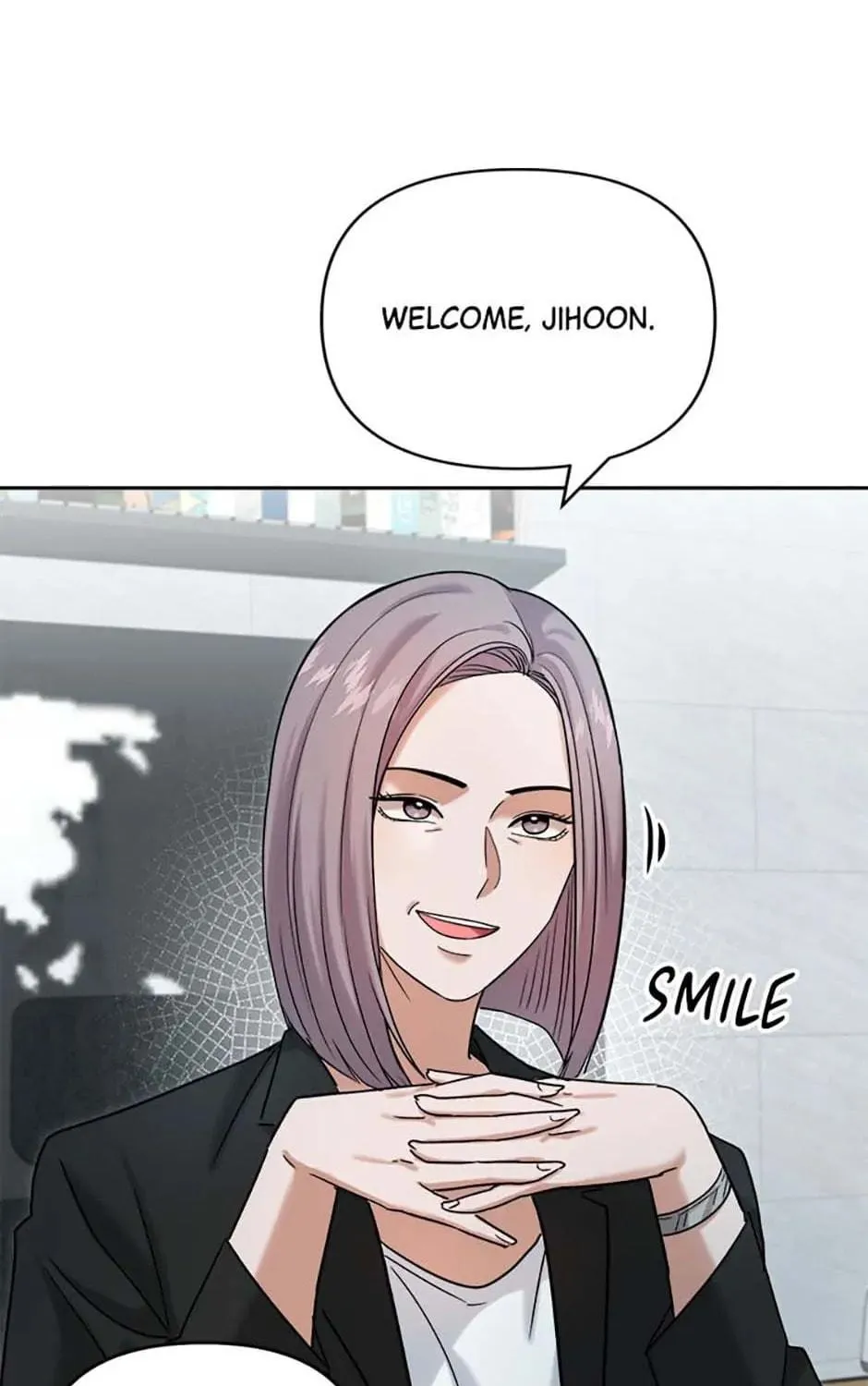 Read Road to Stardom chapter 81 image 178 on Lezhin