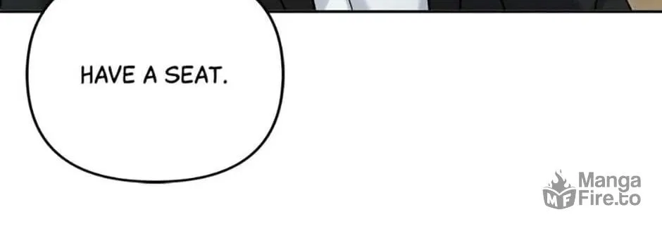 Read Road to Stardom chapter 81 image 179 on Lezhin