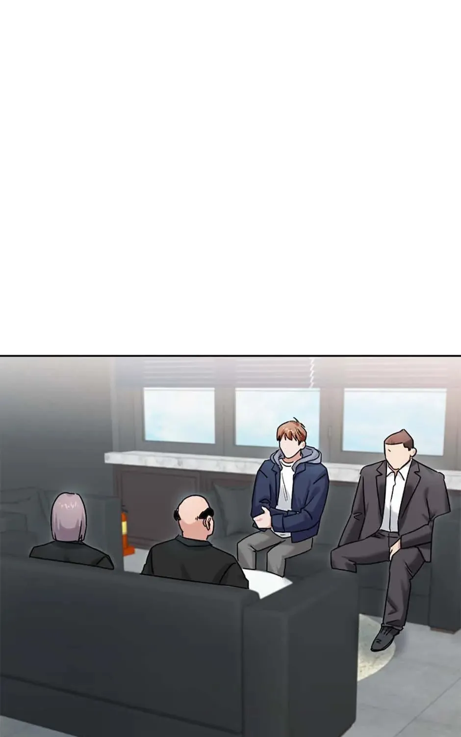 Read Road to Stardom chapter 81 image 180 on Lezhin