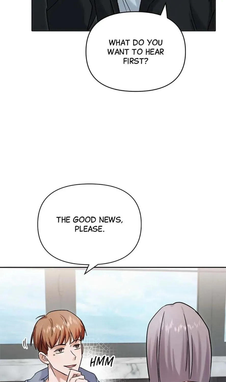 Read Road to Stardom chapter 81 image 184 on Lezhin