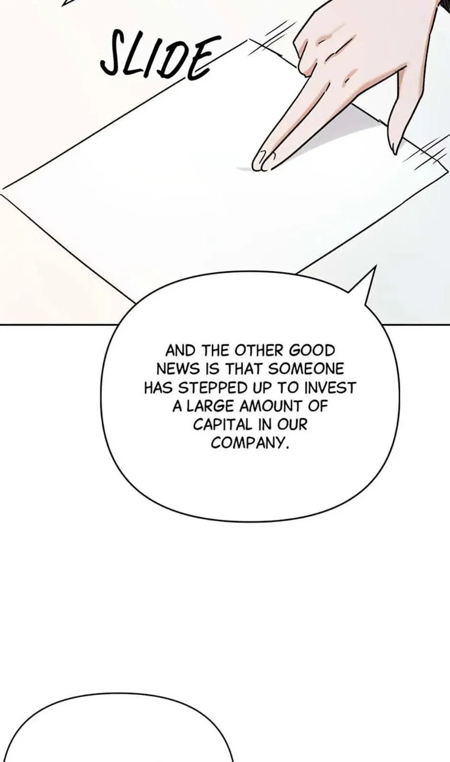Read Road to Stardom chapter 81 image 188 on Lezhin