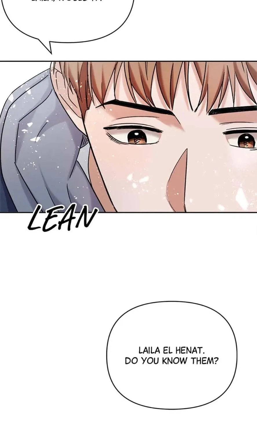 Read Road to Stardom chapter 81 image 190 on Lezhin