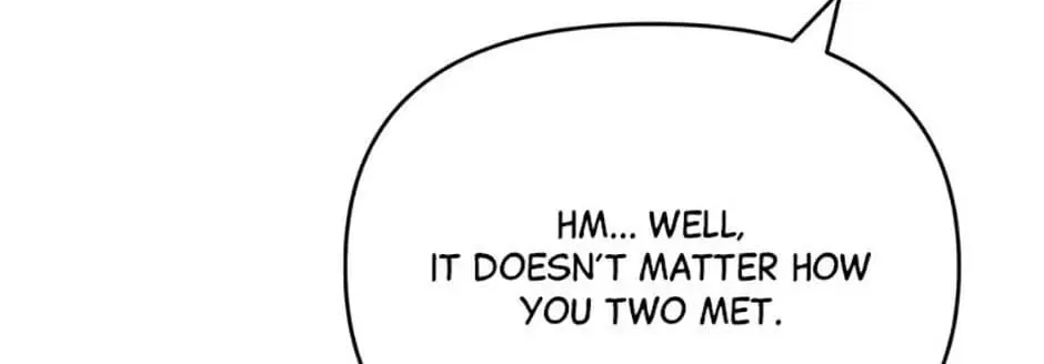 Read Road to Stardom chapter 81 image 193 on Lezhin