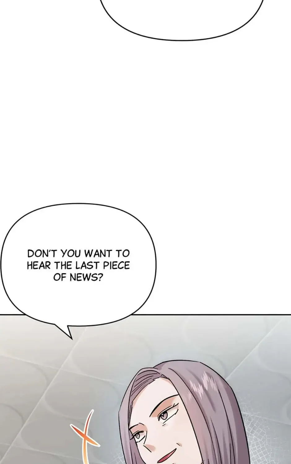 Read Road to Stardom chapter 81 image 194 on Lezhin