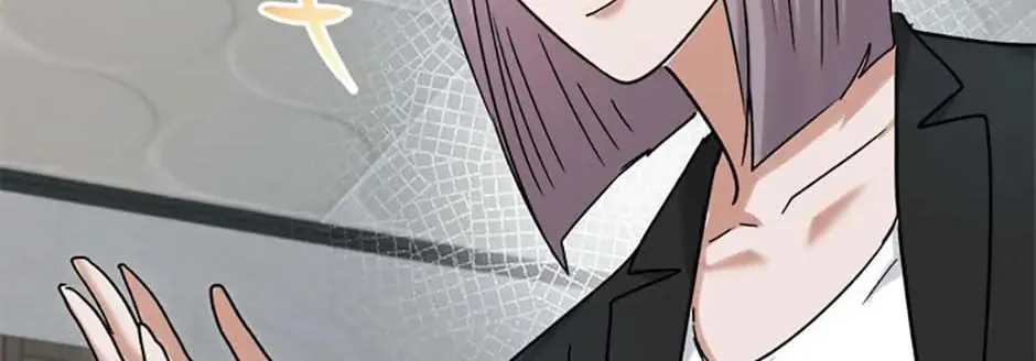 Read Road to Stardom chapter 81 image 195 on Lezhin