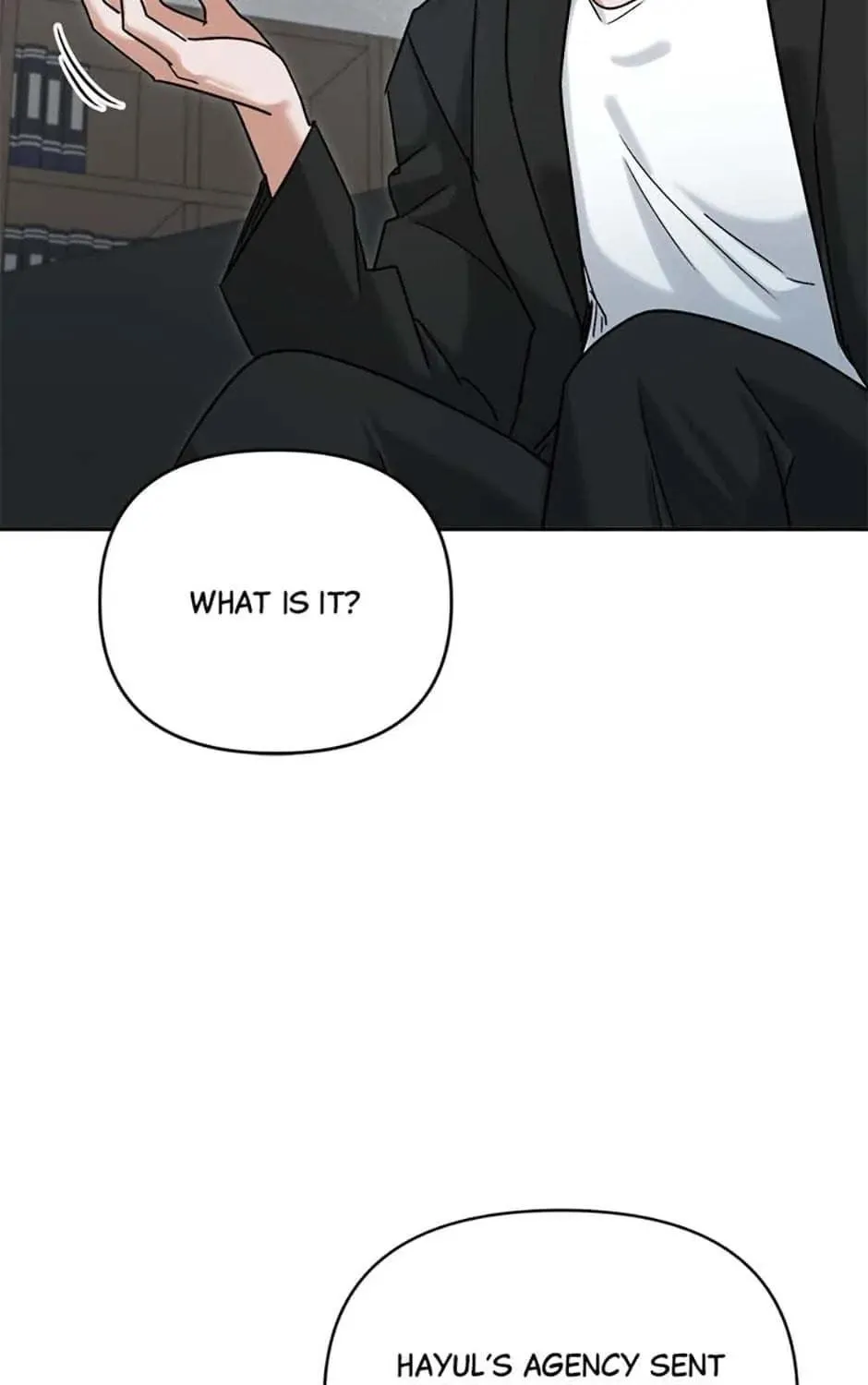 Read Road to Stardom chapter 81 image 196 on Lezhin