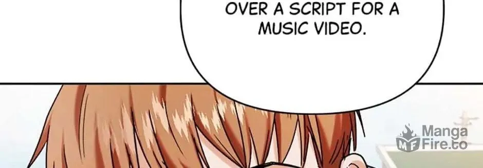 Read Road to Stardom chapter 81 image 197 on Lezhin