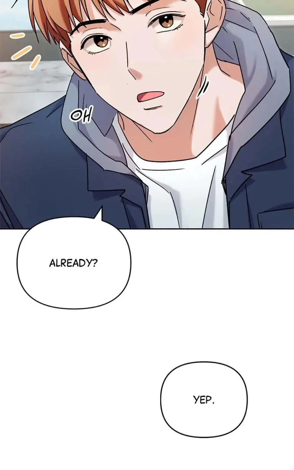 Read Road to Stardom chapter 81 image 198 on Lezhin