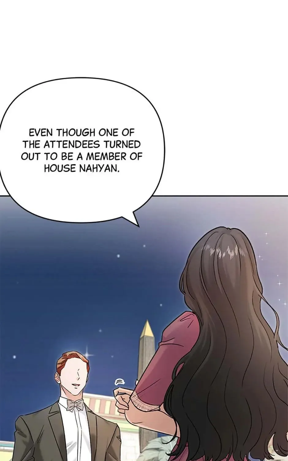 Read Road to Stardom chapter 81 image 2 on Lezhin