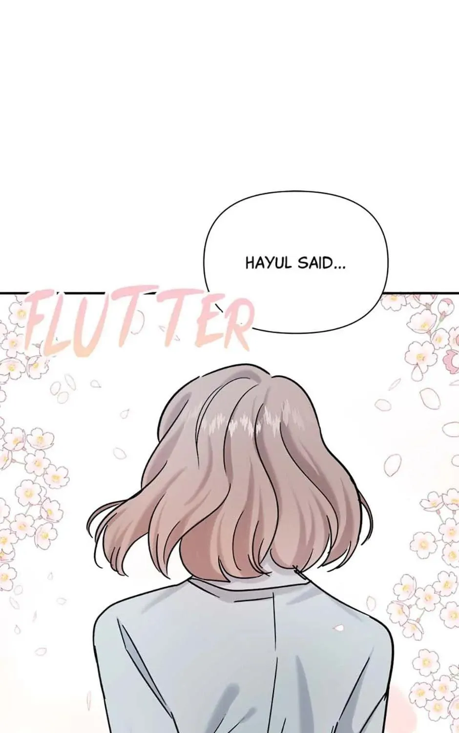 Read Road to Stardom chapter 81 image 202 on Lezhin