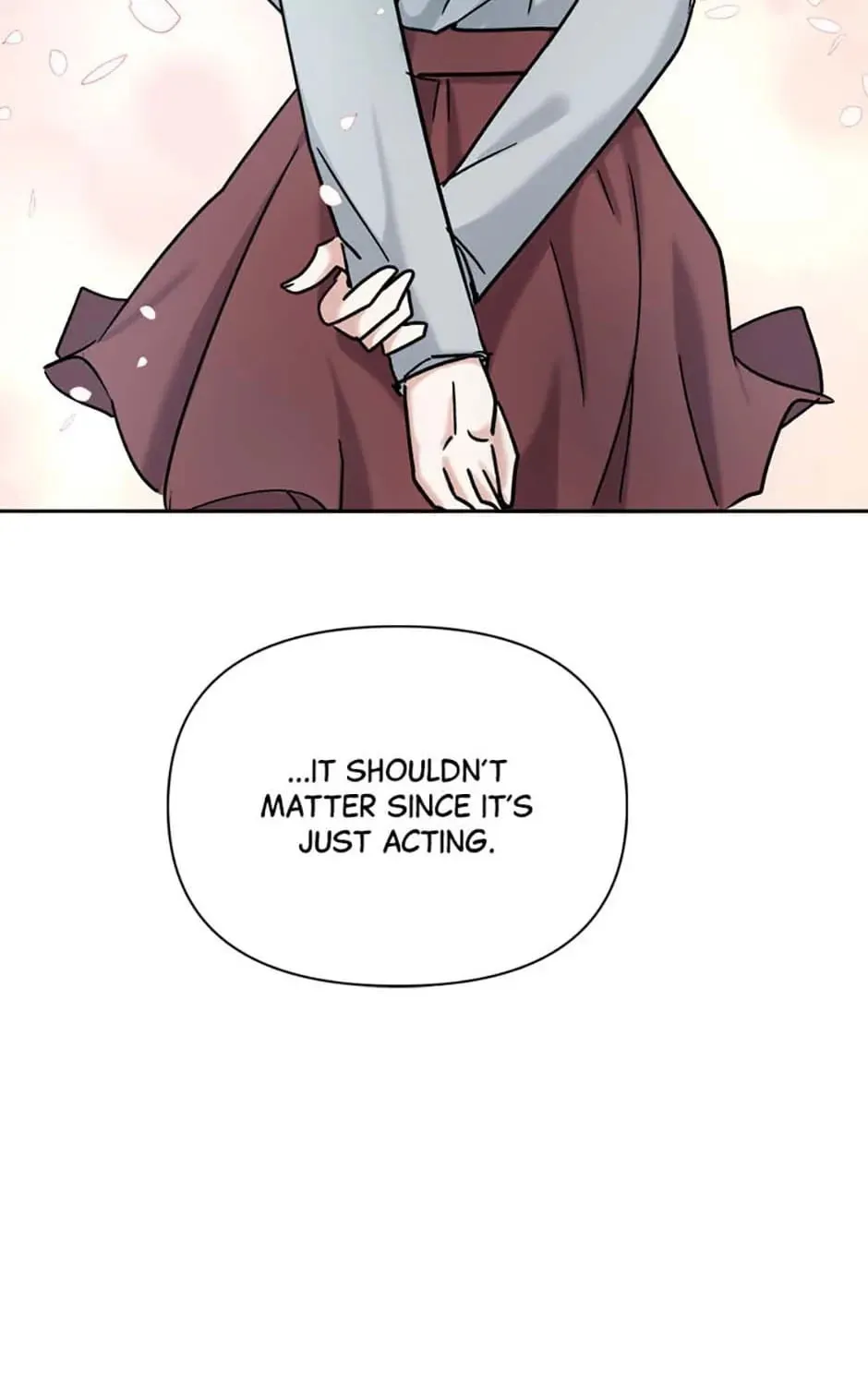 Read Road to Stardom chapter 81 image 204 on Lezhin