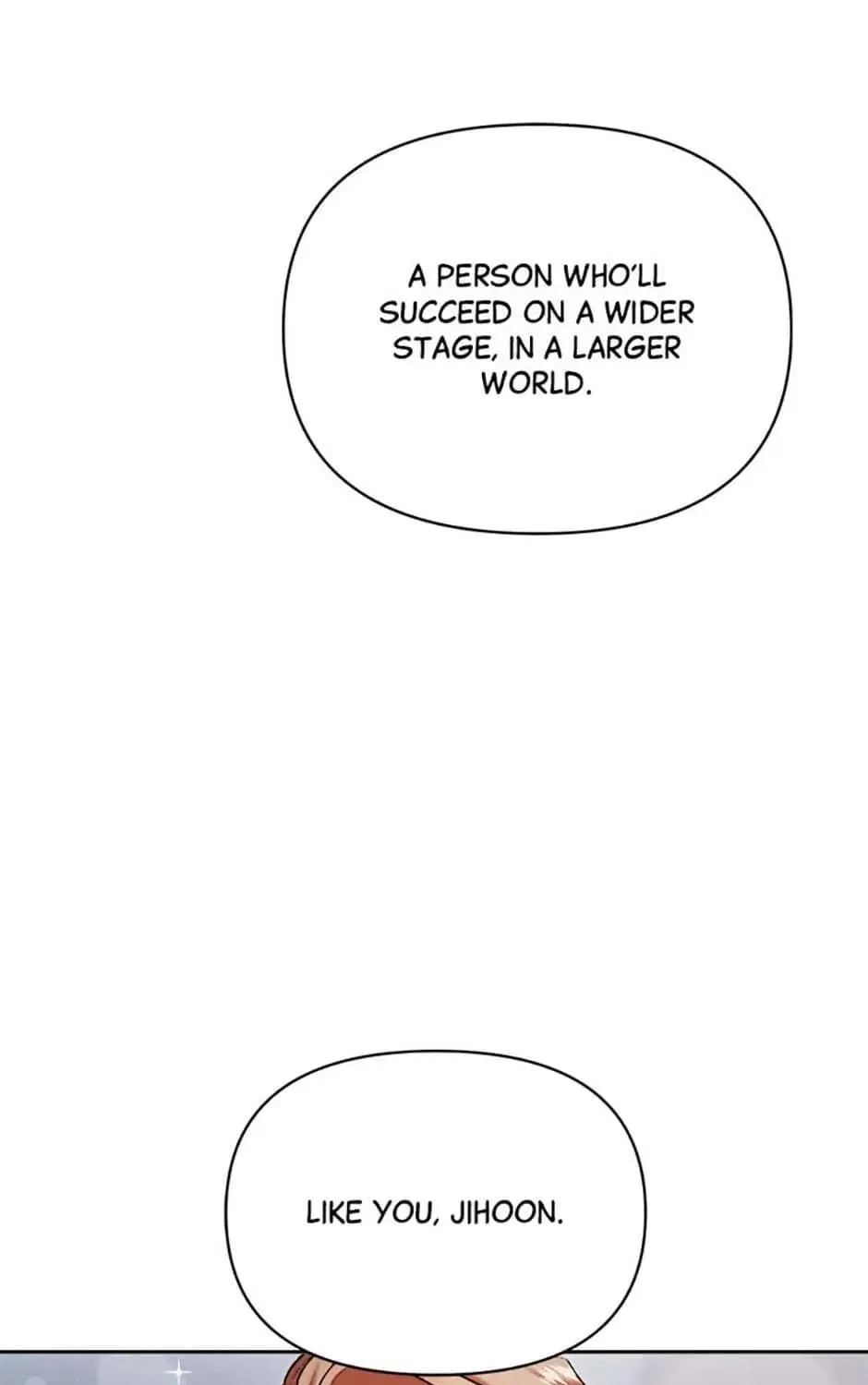 Read Road to Stardom chapter 81 image 22 on Lezhin