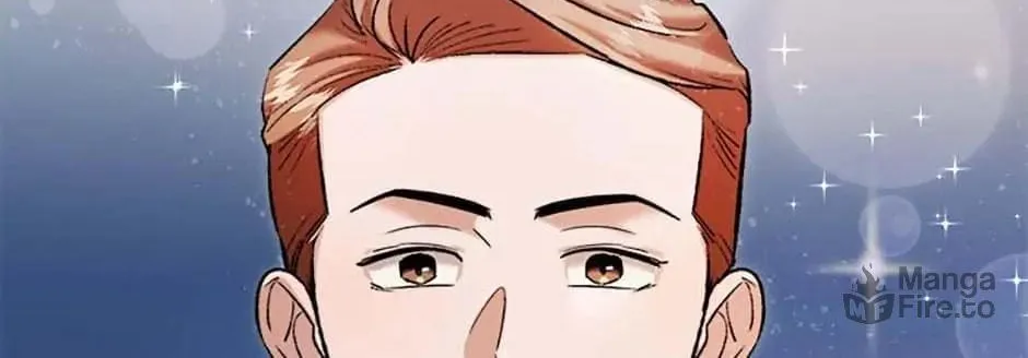 Read Road to Stardom chapter 81 image 23 on Lezhin