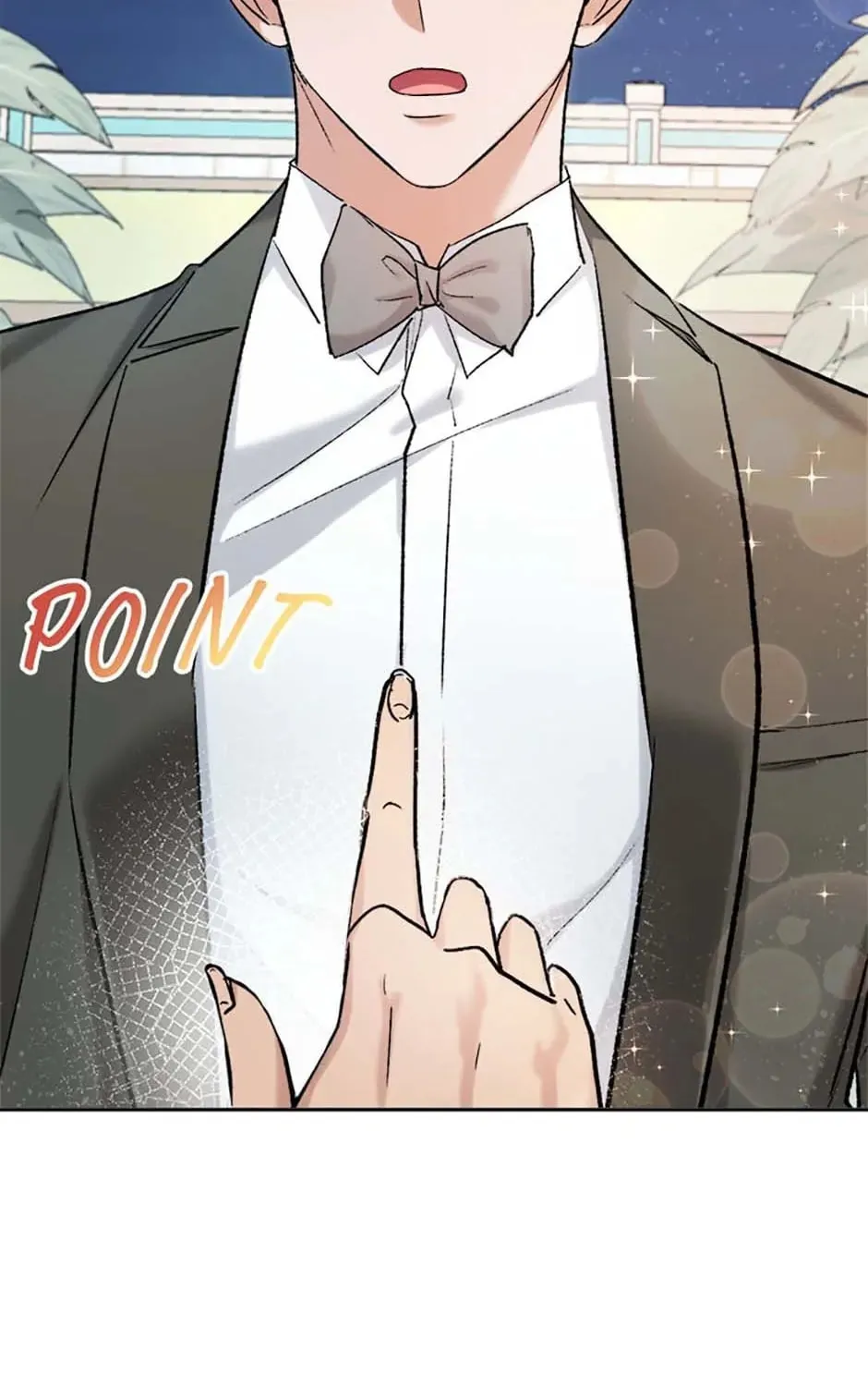 Read Road to Stardom chapter 81 image 24 on Lezhin