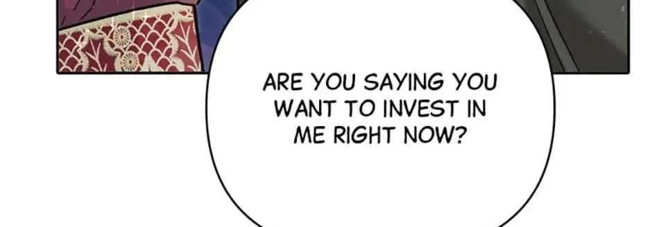 Read Road to Stardom chapter 81 image 27 on Lezhin