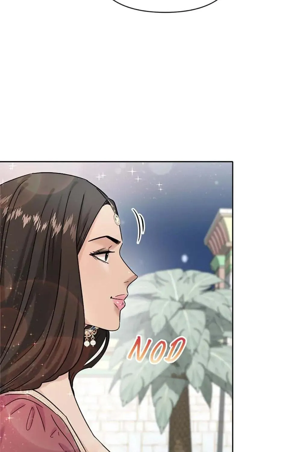 Read Road to Stardom chapter 81 image 28 on Lezhin