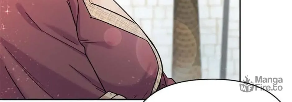 Read Road to Stardom chapter 81 image 29 on Lezhin