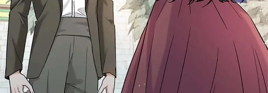 Read Road to Stardom chapter 81 image 3 on Lezhin