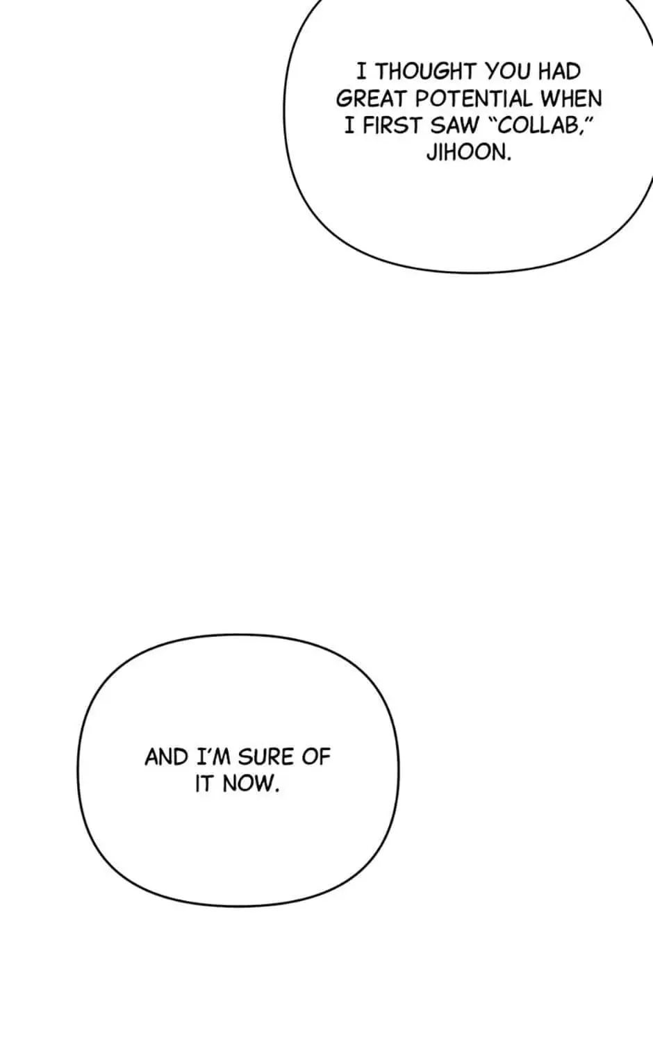 Read Road to Stardom chapter 81 image 30 on Lezhin
