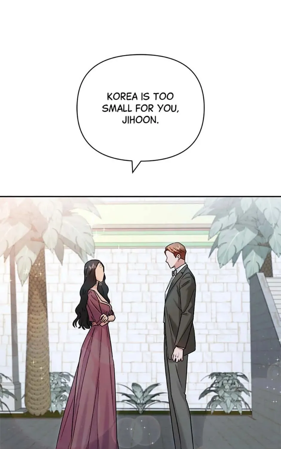 Read Road to Stardom chapter 81 image 32 on Lezhin