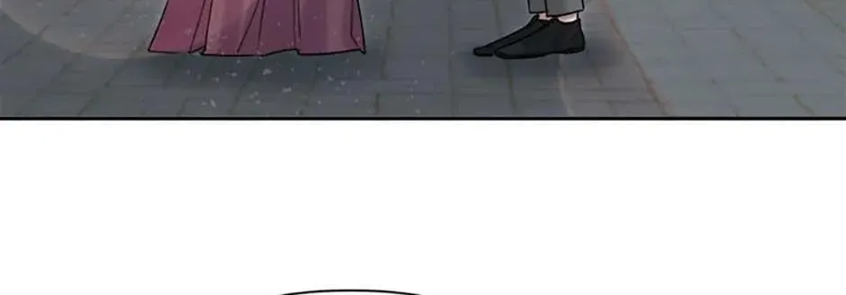 Read Road to Stardom chapter 81 image 33 on Lezhin
