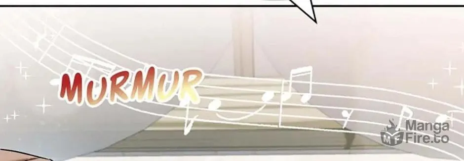 Read Road to Stardom chapter 81 image 35 on Lezhin
