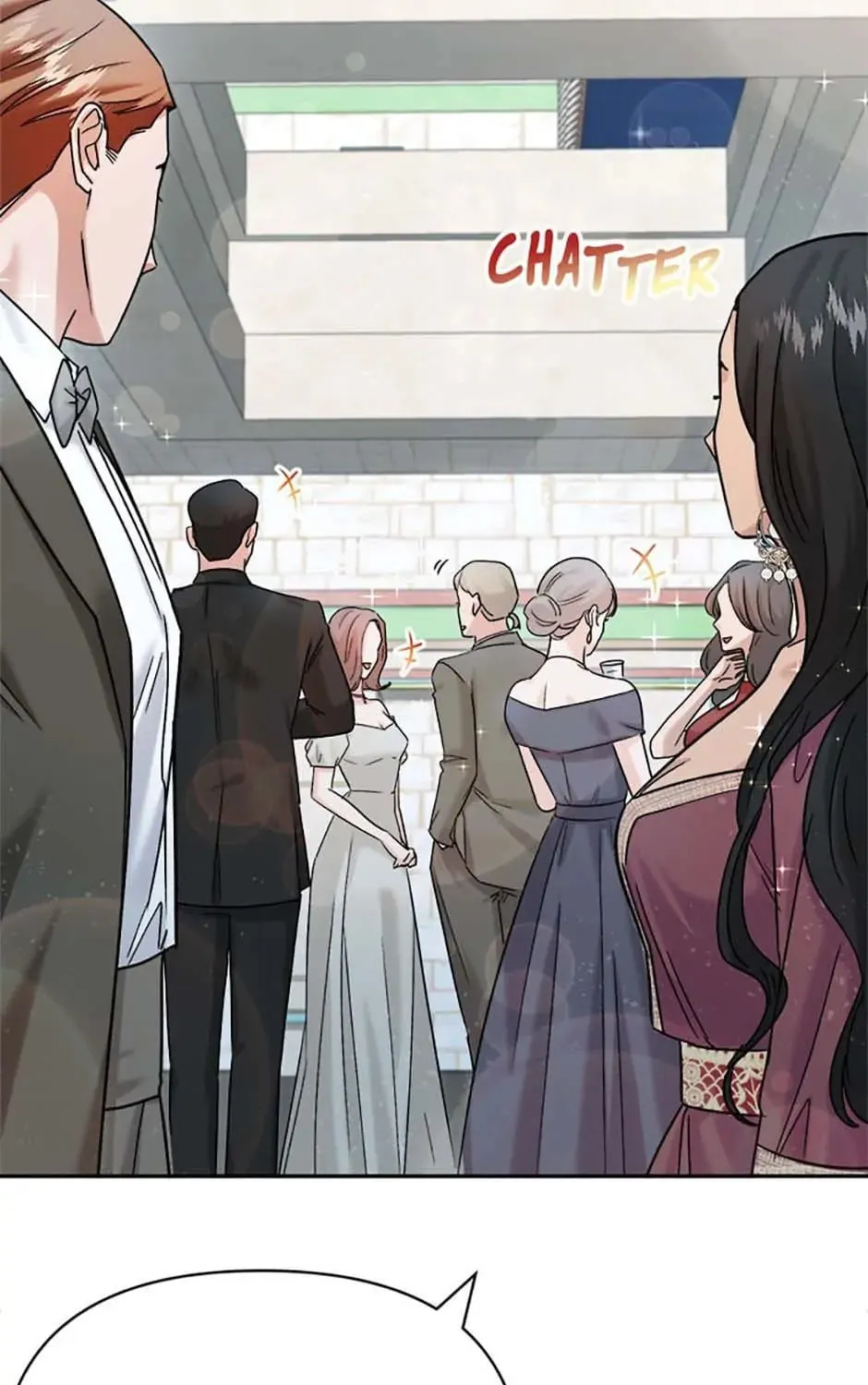 Read Road to Stardom chapter 81 image 36 on Lezhin