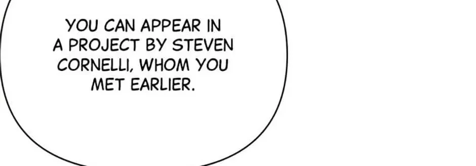 Read Road to Stardom chapter 81 image 37 on Lezhin