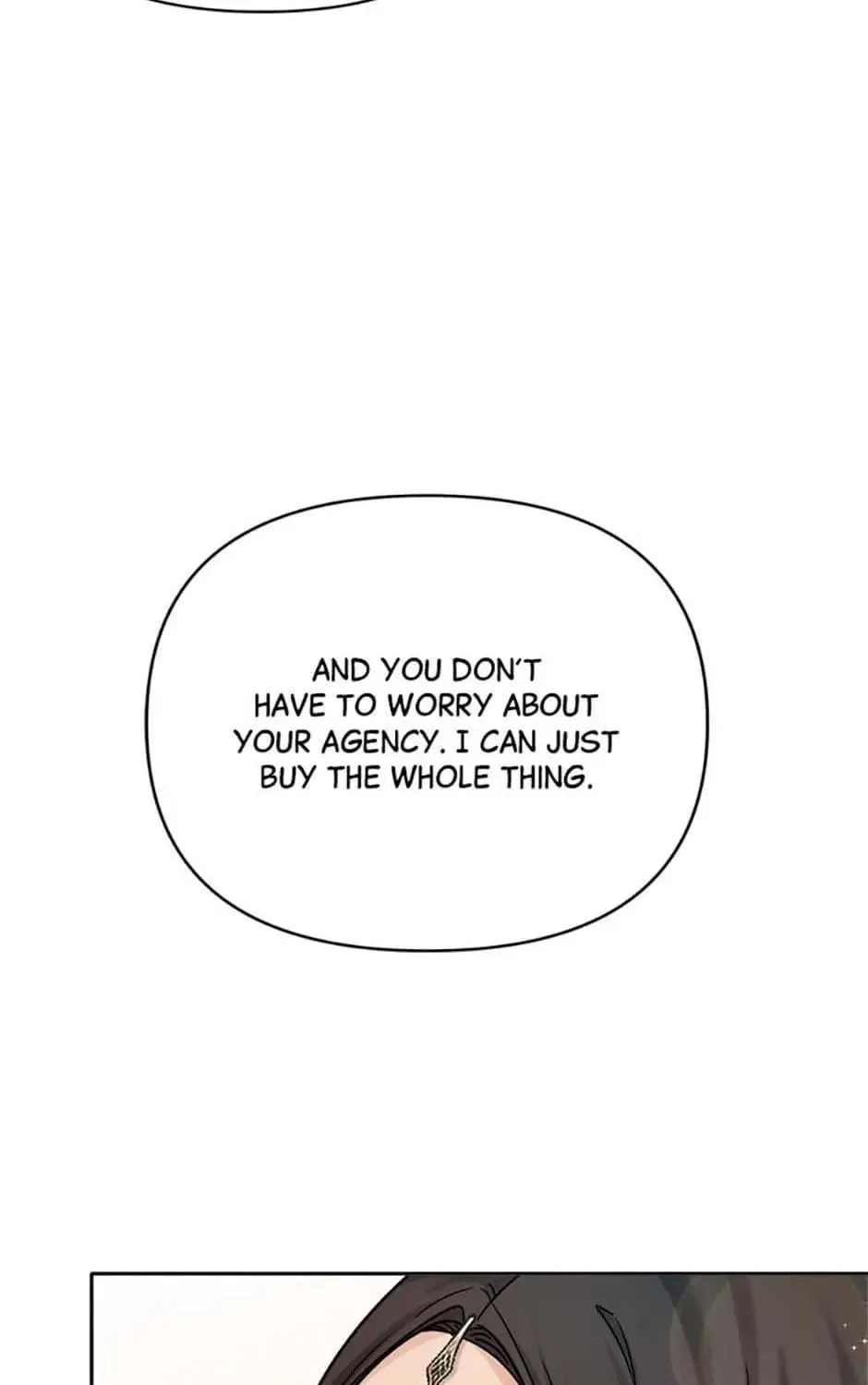 Read Road to Stardom chapter 81 image 38 on Lezhin