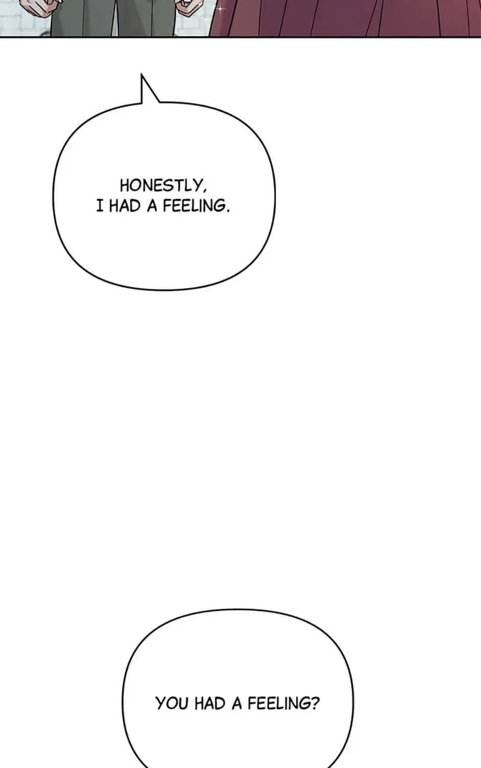 Read Road to Stardom chapter 81 image 4 on Lezhin