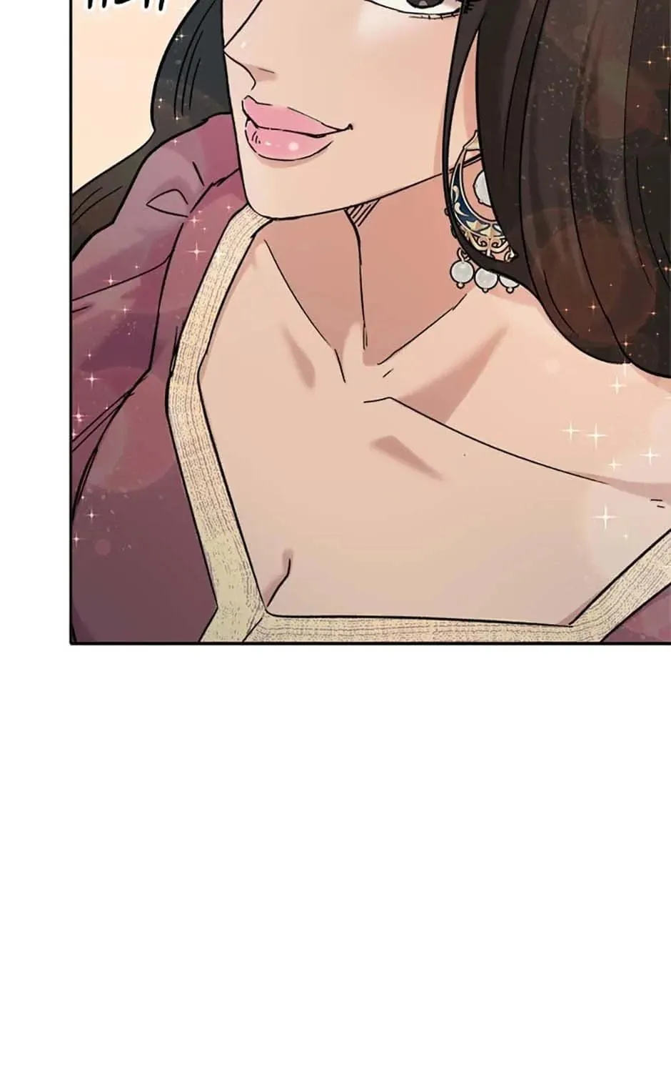 Read Road to Stardom chapter 81 image 40 on Lezhin