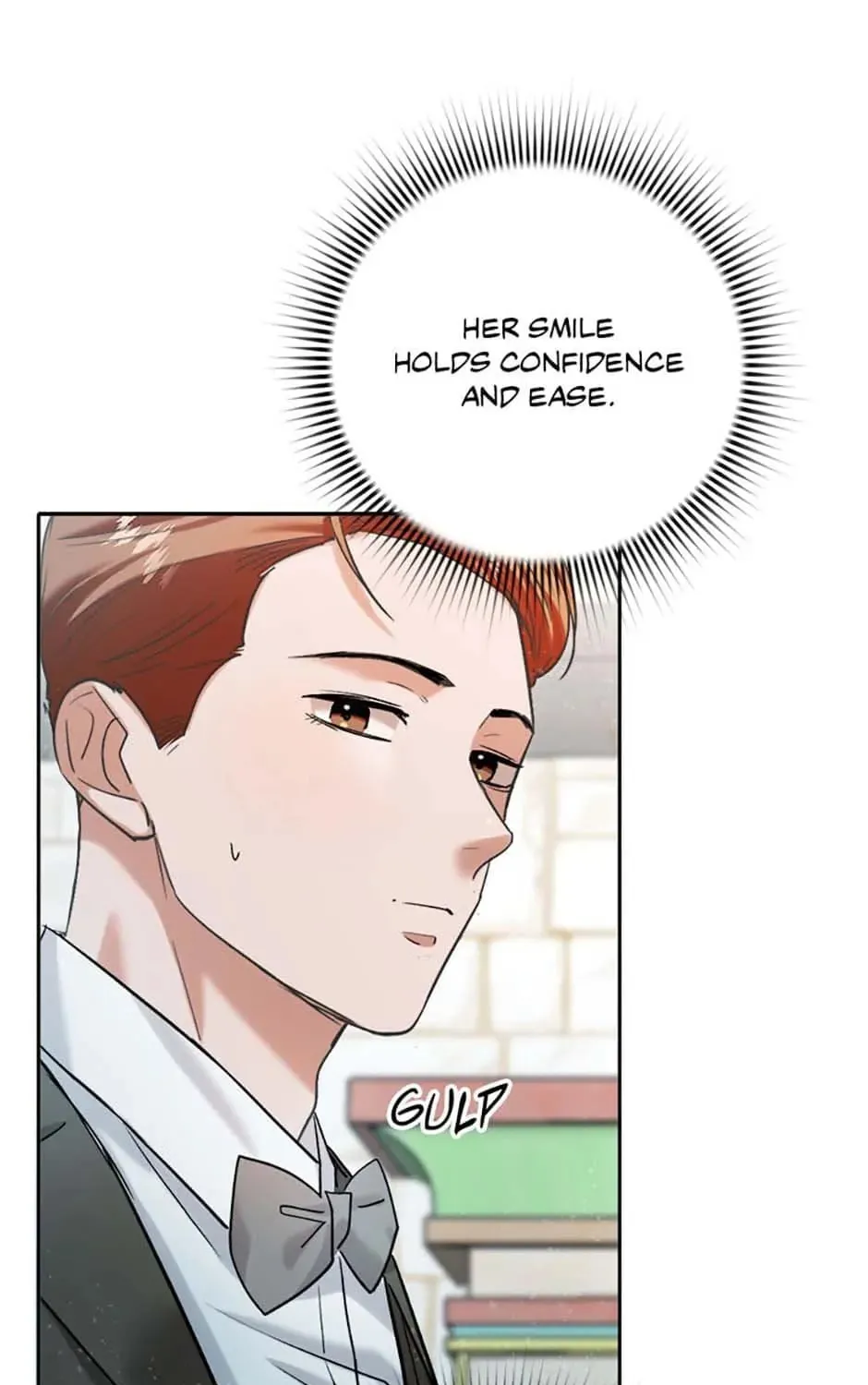 Read Road to Stardom chapter 81 image 42 on Lezhin