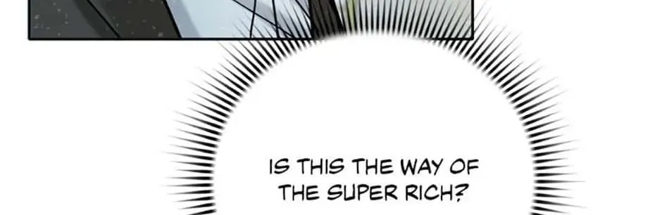 Read Road to Stardom chapter 81 image 43 on Lezhin