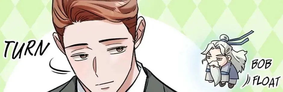 Read Road to Stardom chapter 81 image 45 on Lezhin