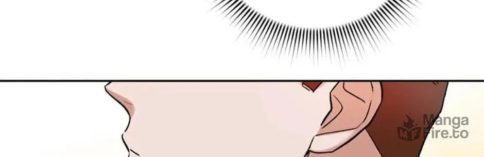 Read Road to Stardom chapter 81 image 47 on Lezhin