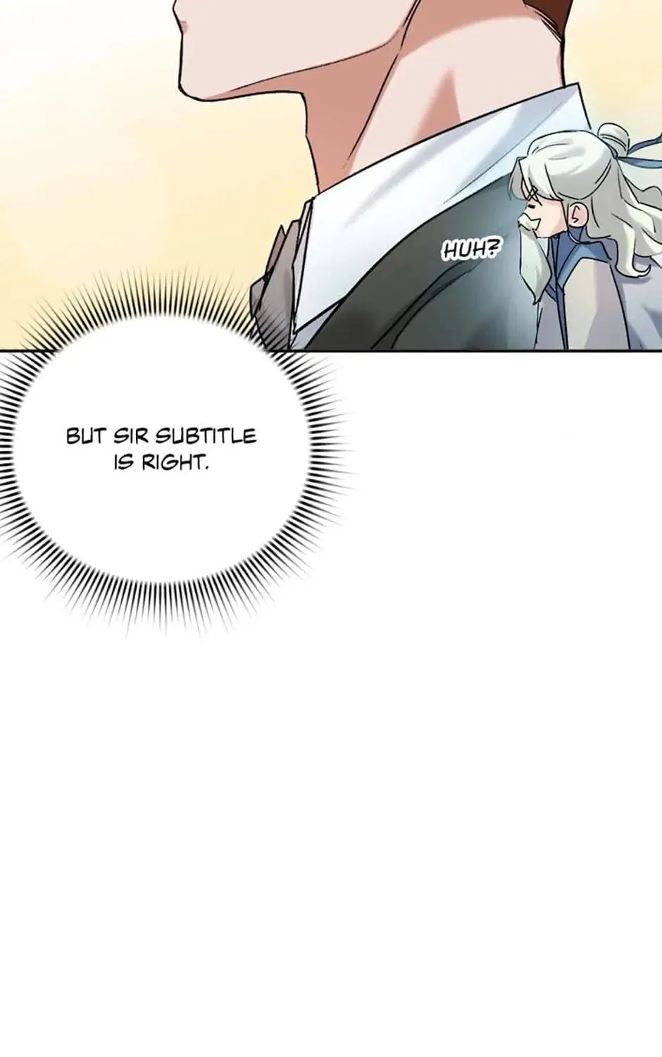 Read Road to Stardom chapter 81 image 48 on Lezhin