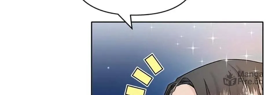 Read Road to Stardom chapter 81 image 5 on Lezhin