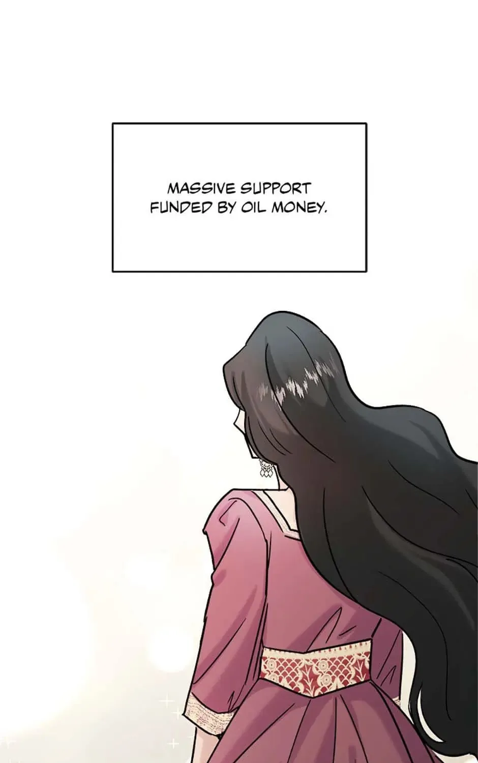 Read Road to Stardom chapter 81 image 50 on Lezhin