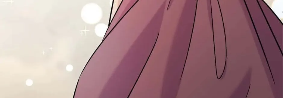 Read Road to Stardom chapter 81 image 51 on Lezhin