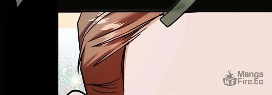 Read Road to Stardom chapter 81 image 53 on Lezhin
