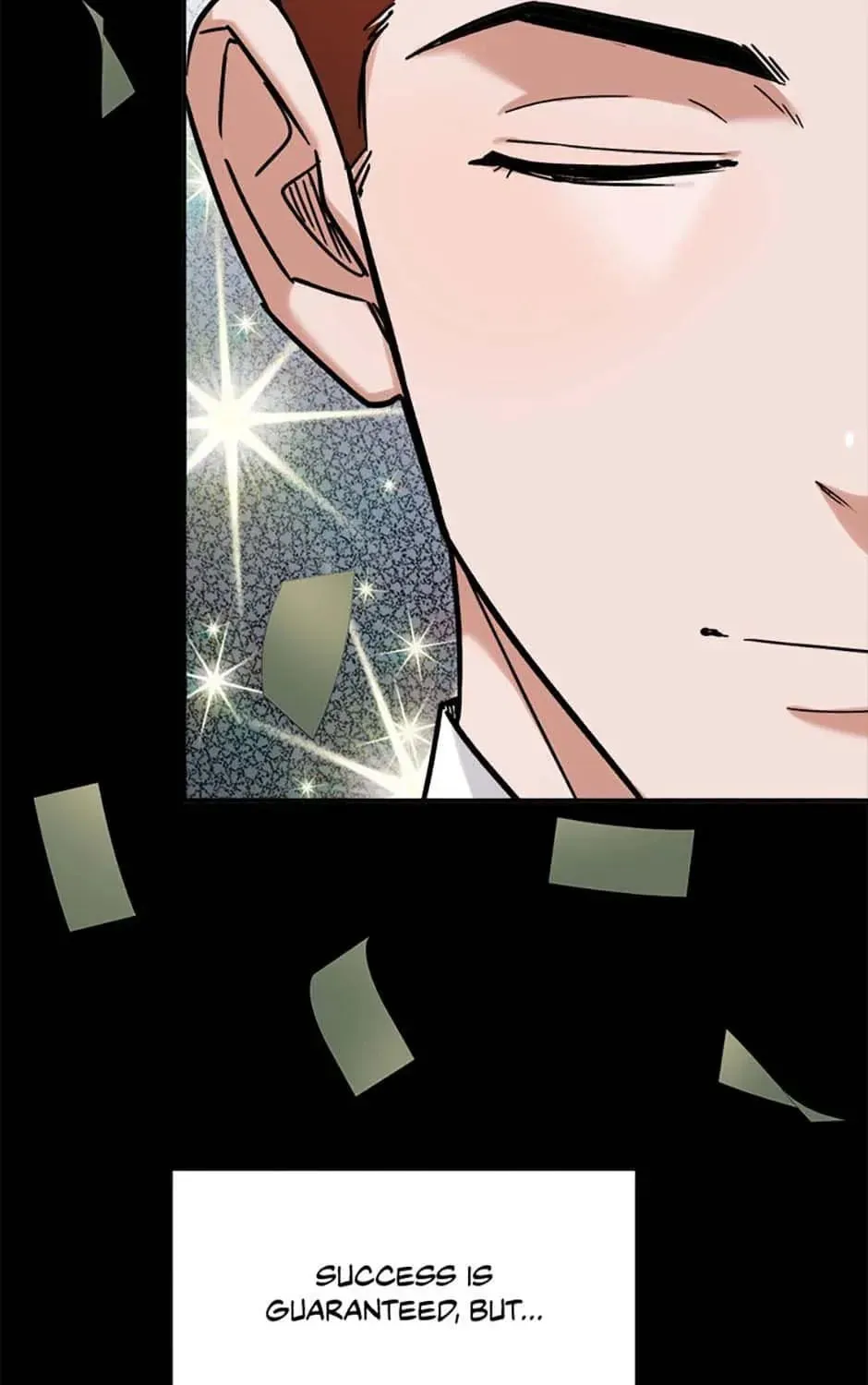 Read Road to Stardom chapter 81 image 54 on Lezhin
