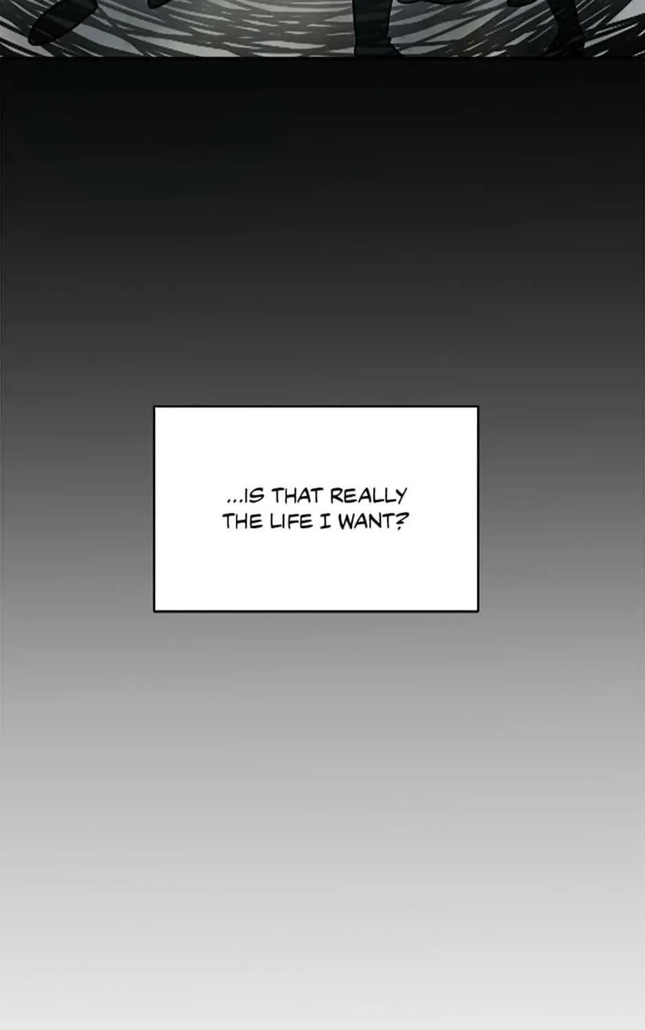 Read Road to Stardom chapter 81 image 58 on Lezhin